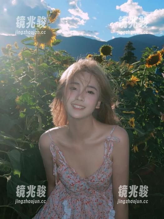 下载51吃瓜官方苹果应用，畅游最新热闻的网站分享
