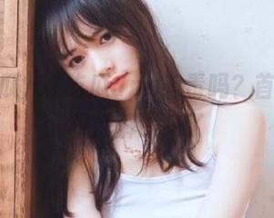 51吃瓜app有毒吗？首页专家权威解读来了