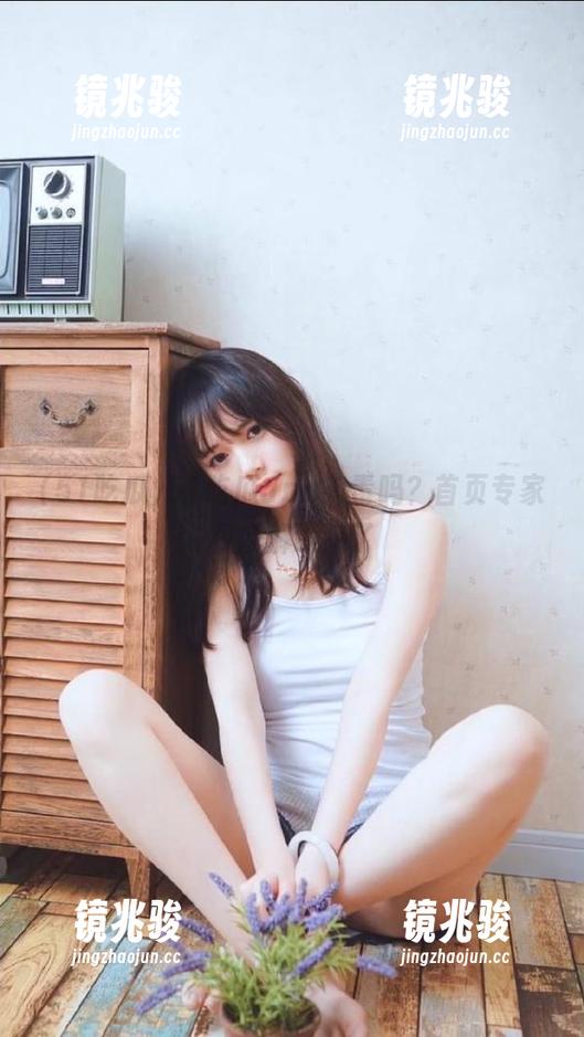51吃瓜app有毒吗？首页专家权威解读来了