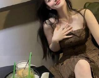 51吃瓜爆料独家发布活动地址公开