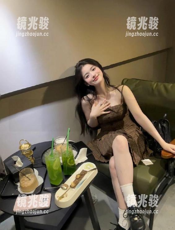 51吃瓜爆料独家发布活动地址公开