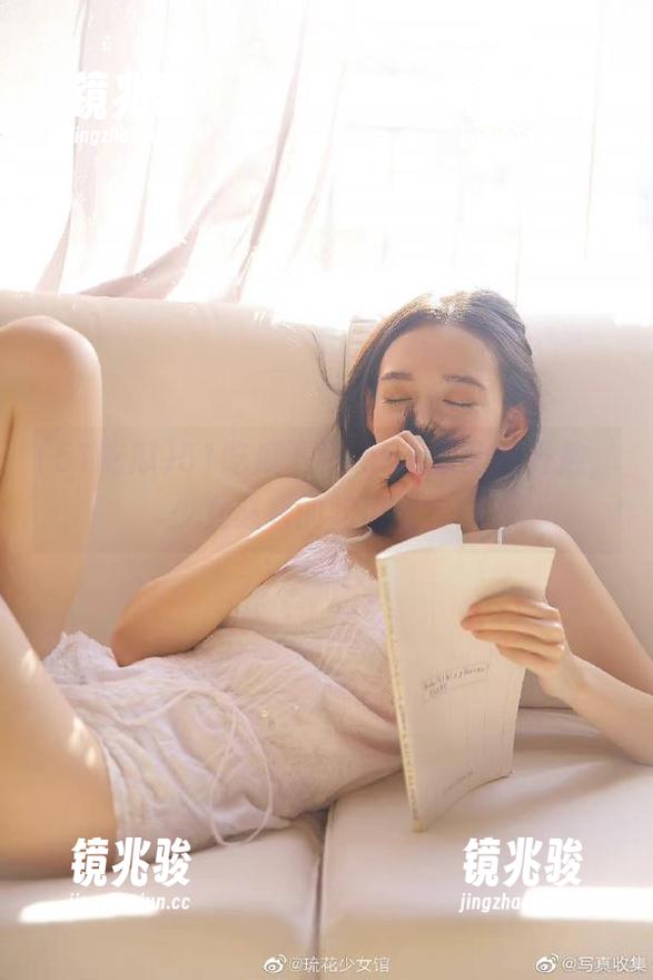 51吃瓜下载ios入口全新开放，少女必看的吃瓜天堂！
