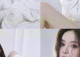 www.51吃瓜App登录老是掉线，这体验真让人受够了