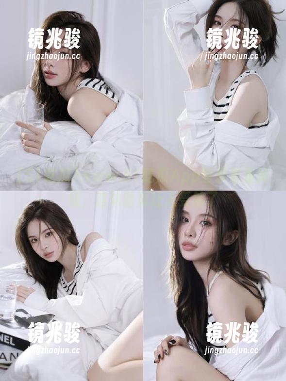 www.51吃瓜App登录老是掉线，这体验真让人受够了