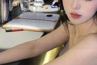 51吃瓜站app助你轻松掌握每日最新吃瓜内容