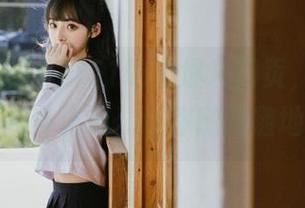 下载51吃瓜爆料网页，轻松获取最新八卦资讯，让你随时随地吃瓜！