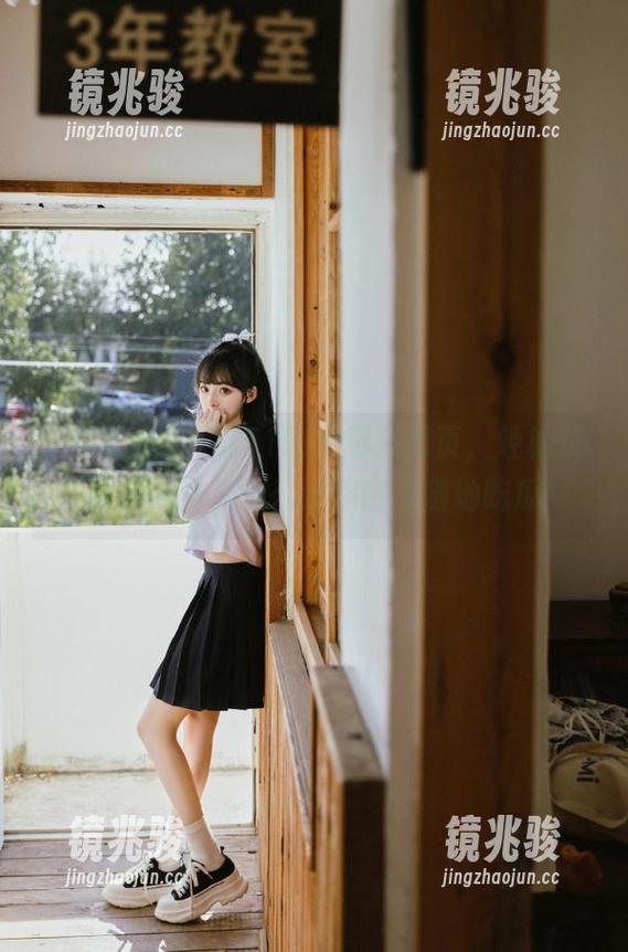 下载51吃瓜爆料网页，轻松获取最新八卦资讯，让你随时随地吃瓜！