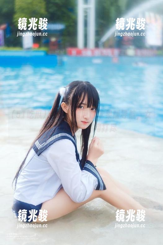 51吃瓜网网址苹果版导航，女生热议话题一网打尽