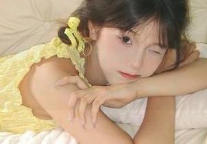 永久保障的www.51吃瓜.com优质线路惊喜来袭