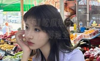 最新51吃瓜热门吃瓜每日更新，精彩动漫游戏全网首发