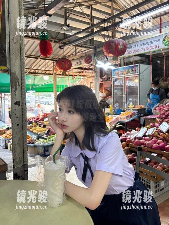 最新51吃瓜热门吃瓜每日更新，精彩动漫游戏全网首发
