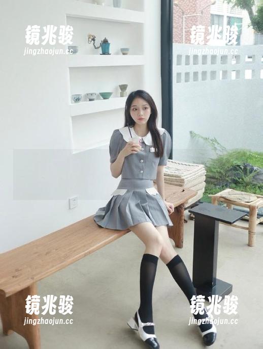 51吃瓜 51吃瓜爆料深度解析,热门视频收藏让你不容错过