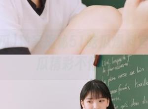 独家揭秘51吃瓜爆料官网，吃瓜精彩不停歇
