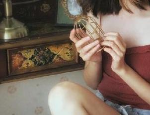 专属动漫游戏风格，51吃瓜下载入口全新上线体验