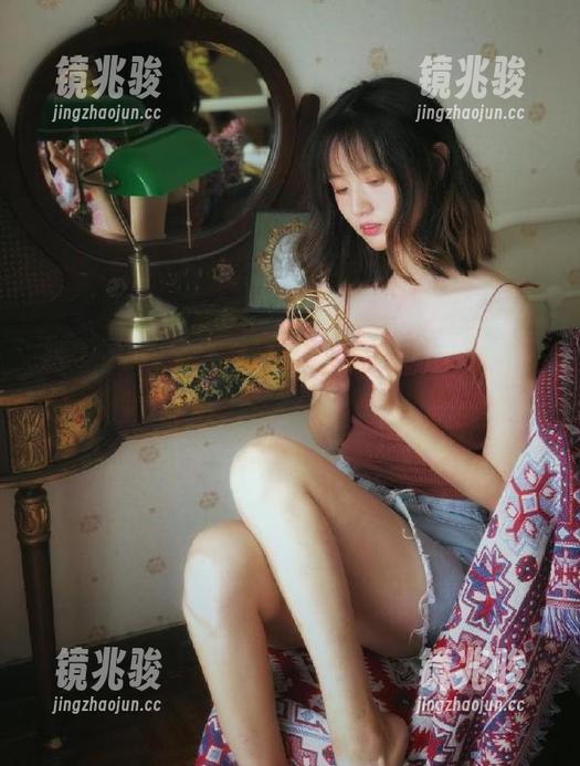 专属动漫游戏风格，51吃瓜下载入口全新上线体验