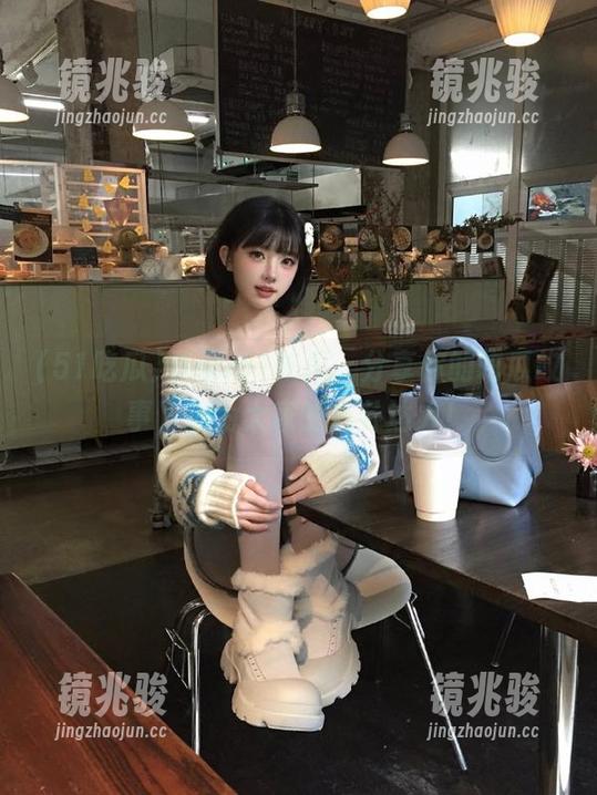 登录i51吃瓜，分享你的吃瓜故事，成为大家的八卦达人！