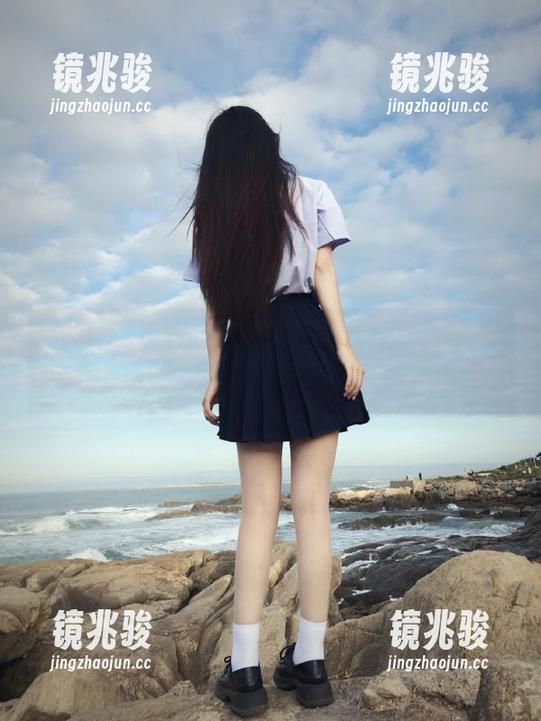 最新51吃瓜今日必吃动漫游戏导航，精彩尽在掌握