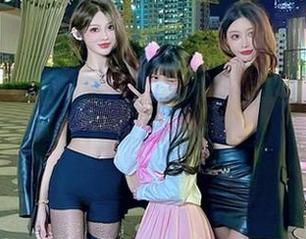 今日份的八卦尽在51吃瓜，赶紧下载苹果版，随时随地跟上吃瓜热潮！