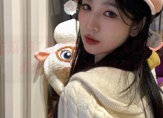 51吃瓜今日必吃入口在哪里？教你一秒直达现场瓜点