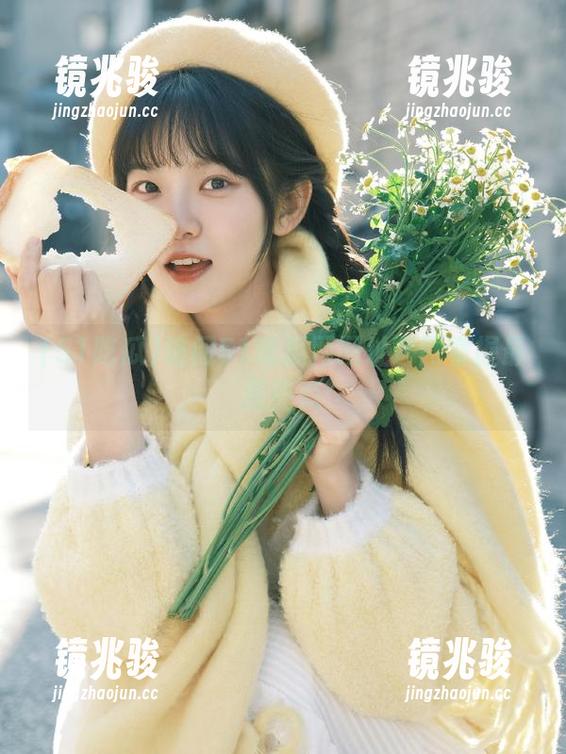 访问51吃瓜网网址官网掌握最新热点