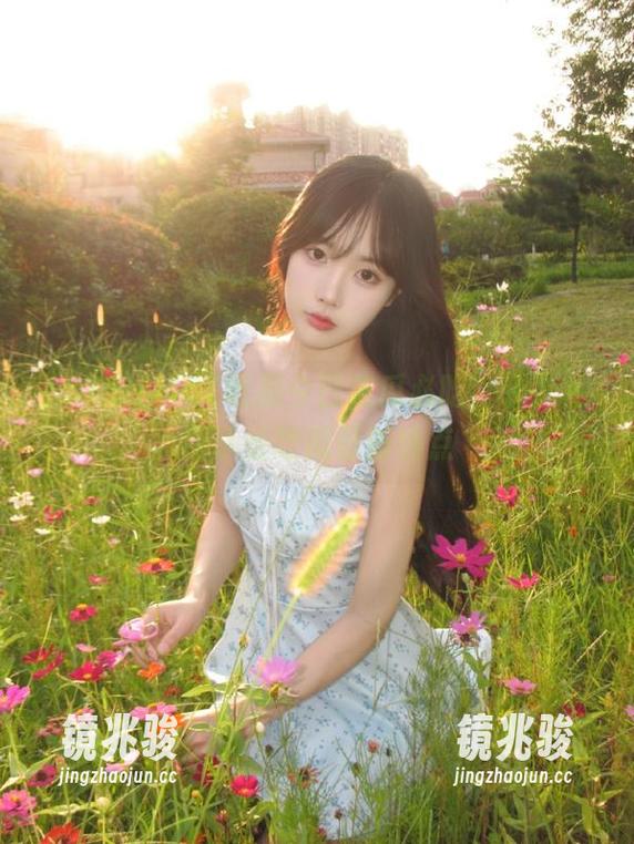 51吃瓜今日吃瓜必吃，永久免费享受吃瓜最新热点