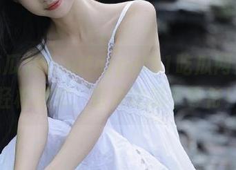 nanataipei51吃瓜网页下载轻松搞定，萌趣吃瓜不等待！
