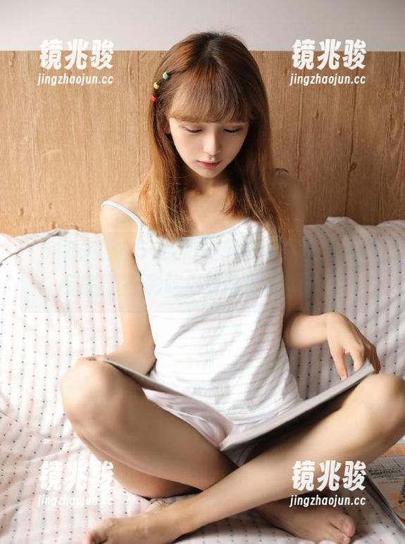 在51吃瓜网网址苹果版，永不迷路，精彩吃瓜资讯尽在掌握！