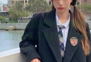 51吃瓜网网址全解析：轻松导航到娱乐八卦的神奇世界