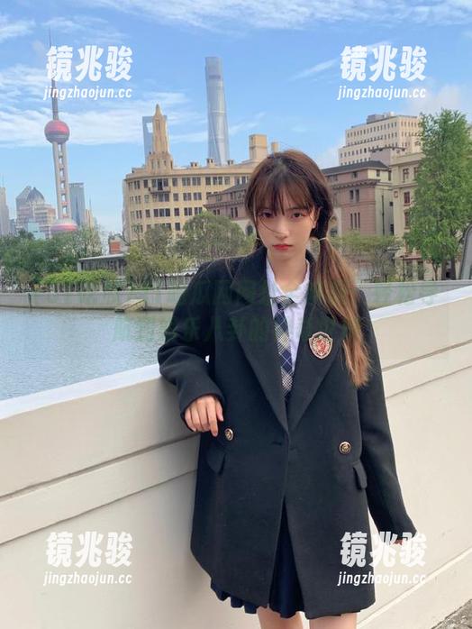 51吃瓜网网址全解析：轻松导航到娱乐八卦的神奇世界