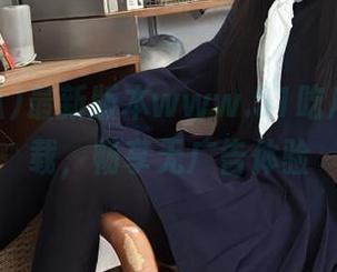 最新版本www.51吃瓜app下载，畅享无广告体验