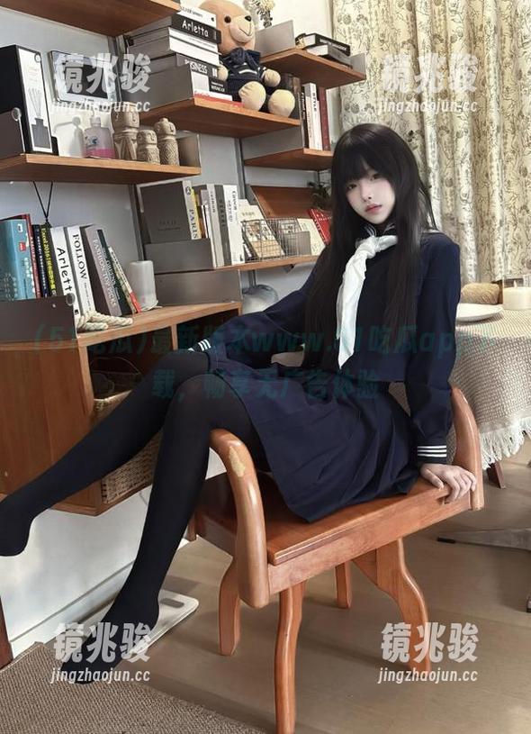 最新版本www.51吃瓜app下载，畅享无广告体验