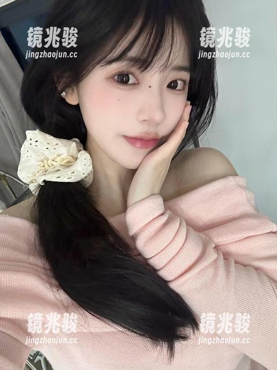 最新速报就在51吃瓜今日必吃，点击链接马上围观！