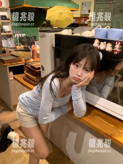 www.51吃瓜最新官网上线，实时更新爆料不停歇