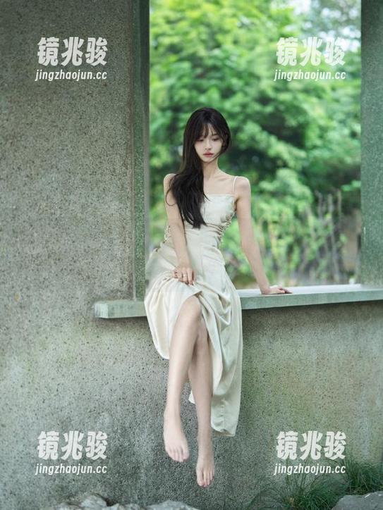 点击这里获取51吃瓜下载地址，开始你的精彩吃瓜线路之旅！