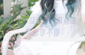 51吃瓜今日吃瓜必吃，精彩内容分享不停
