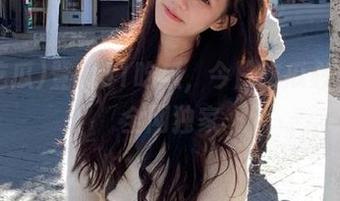 登录51吃瓜，今日吃瓜必吃福利全网独家