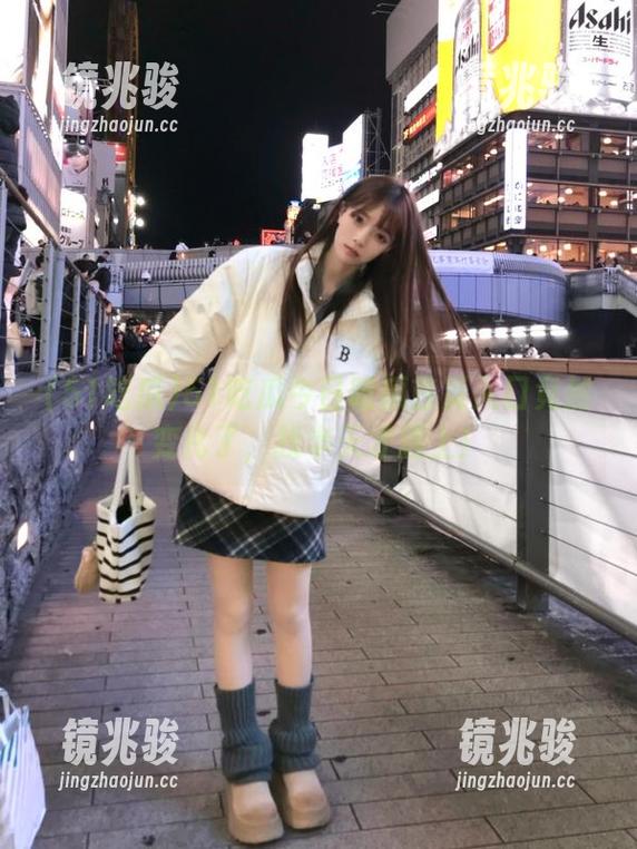 51吃瓜今日吃瓜首页入口竟然变化了，找半天才遇上！