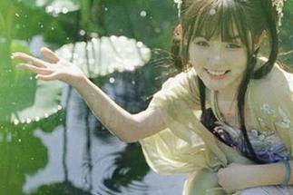 探寻真相，www.51吃瓜提供的线路让你吃瓜无忧无虑！