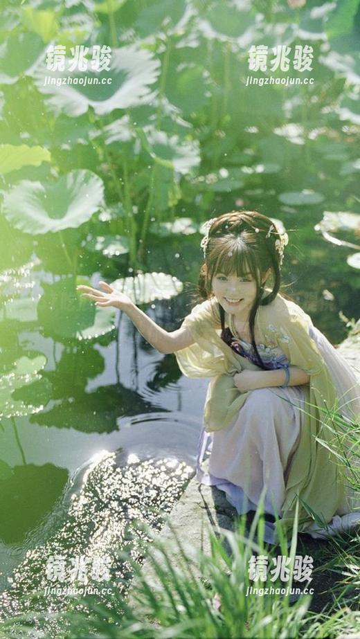 探寻真相，www.51吃瓜提供的线路让你吃瓜无忧无虑！