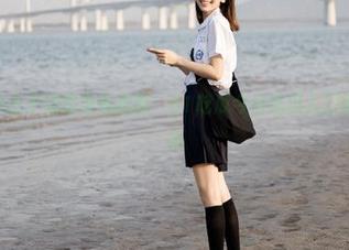 永不迷路导航推荐，51吃瓜今日吃瓜入口黑料最新汇总