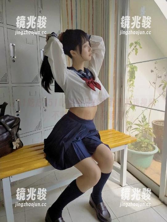 51吃瓜今日必吃动漫游戏视频，不容错过的精彩瞬间