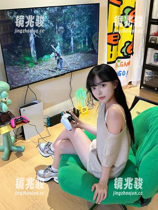 超赞51吃瓜今日必吃，官方地址网页带你吃遍热点！