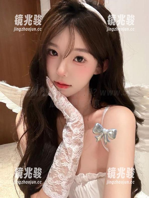 想了解最新爆料？www.51吃瓜永久更新不停