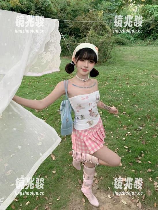 51吃瓜今日必吃大瓜分享，带你快速吃瓜