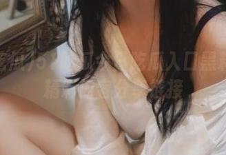 51吃瓜今日吃瓜入口黑料自拍精彩内容分享链接