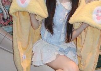 女生必备的www.51吃瓜安卓和苹果版，好看又好用