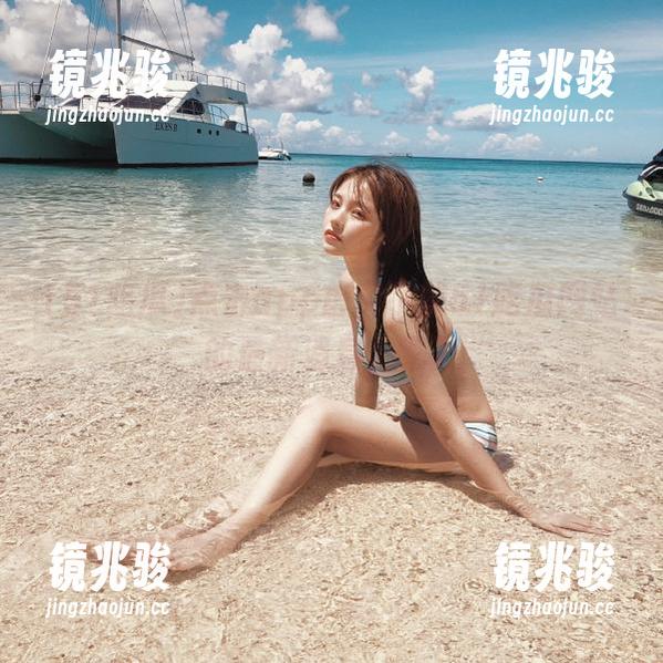 点击app首页了解51吃瓜网站的最新消息大曝光