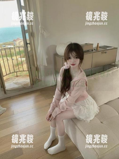登录51吃瓜网站，实现视频下载和收藏的详细方法