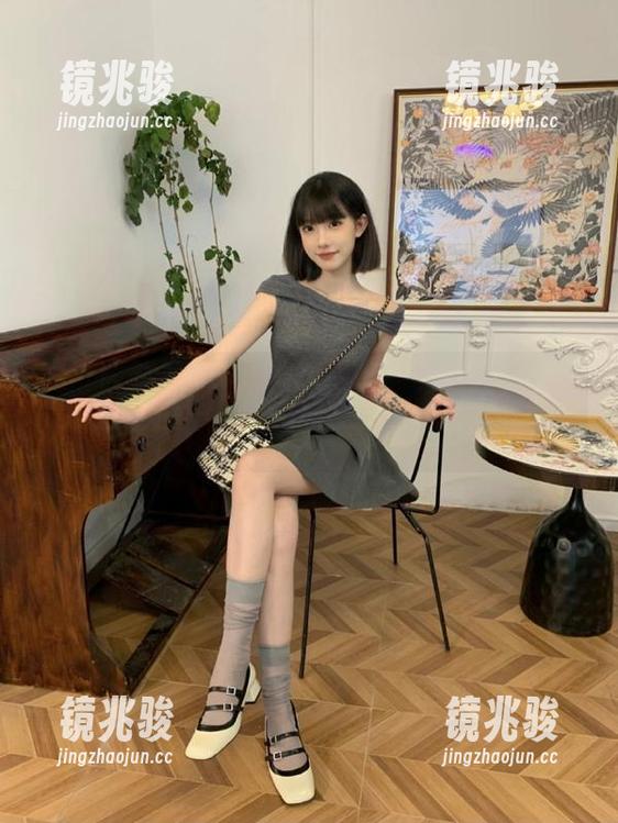 如何快速登录www.51吃瓜，开启吃瓜新体验