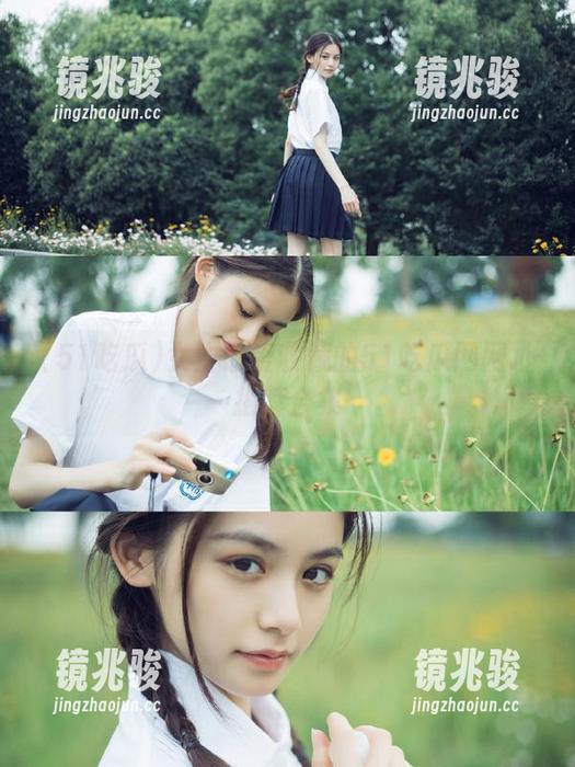 女生最爱收藏的51吃瓜网网址推荐合集